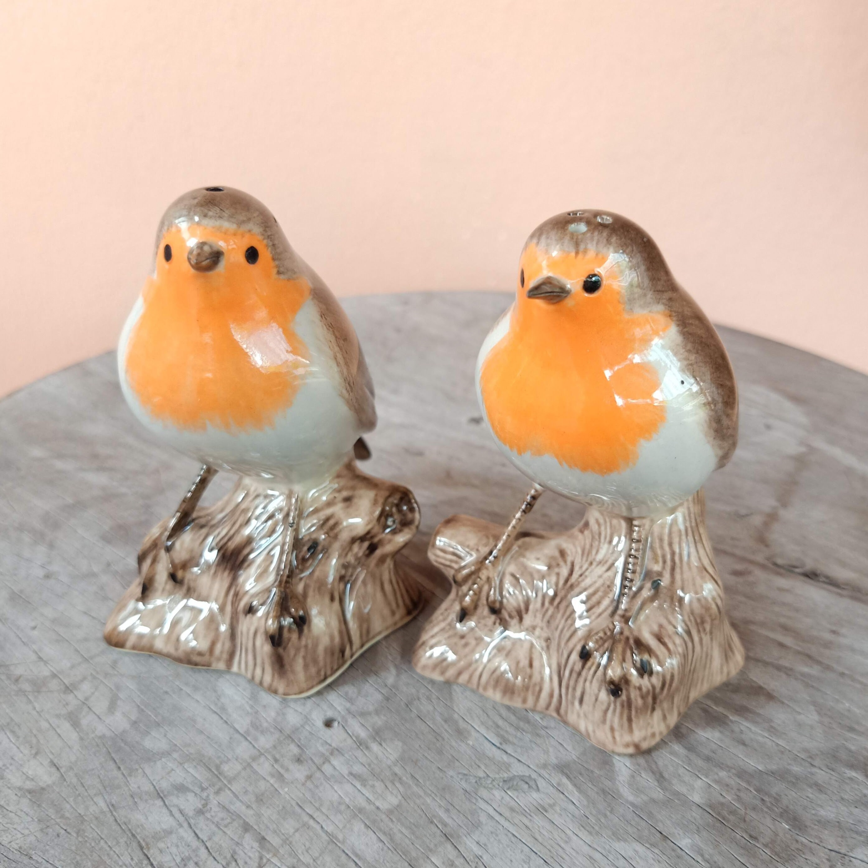 salt and pepper grinders robins kitchen