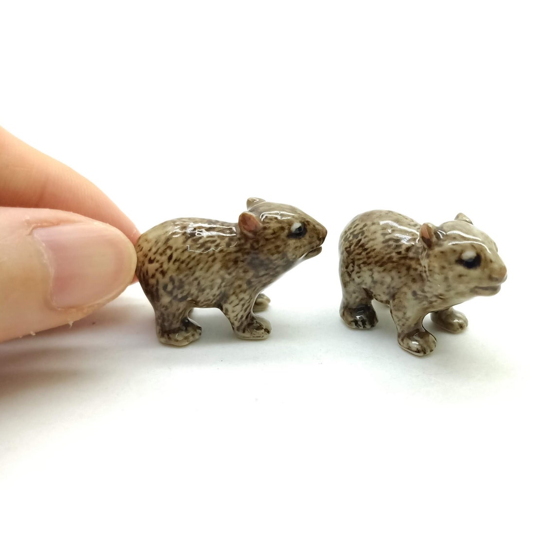 premium optimus prime