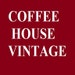 Propriétaire de <a href='https://www.etsy.com/ca-fr/shop/coffeehousevintage?ref=l2-about-shopname&from_page=listing' class='wt-text-link'>coffeehousevintage</a>