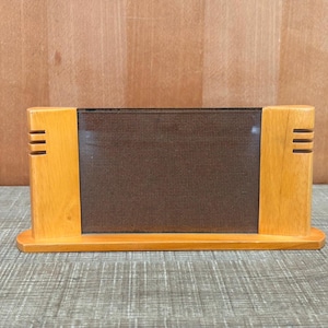 Picture frame