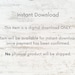 Football Lines Printable, 10 Lines Football Pool, Football Party Games ...