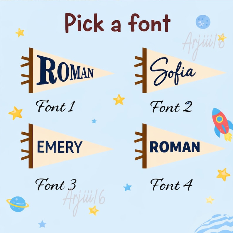 May include: A set of three ceramic vases in varying heights and shapes. The vases are glazed in a matte white finish, offering a minimalist aesthetic. The tallest vase is approximately 10 inches high.