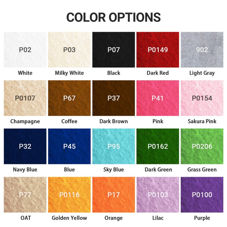 May include: A set of three ceramic mugs with a speckled, matte finish. The mugs are in shades of cream, light gray, and dark gray. Each mug has a simple, minimalist design and a rounded handle.