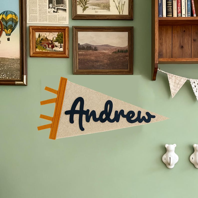 May include: A rustic wooden sign with the text "Welcome to our home" in white lettering. The sign features a distressed finish and a simple, inviting design, perfect for a front porch or entryway.