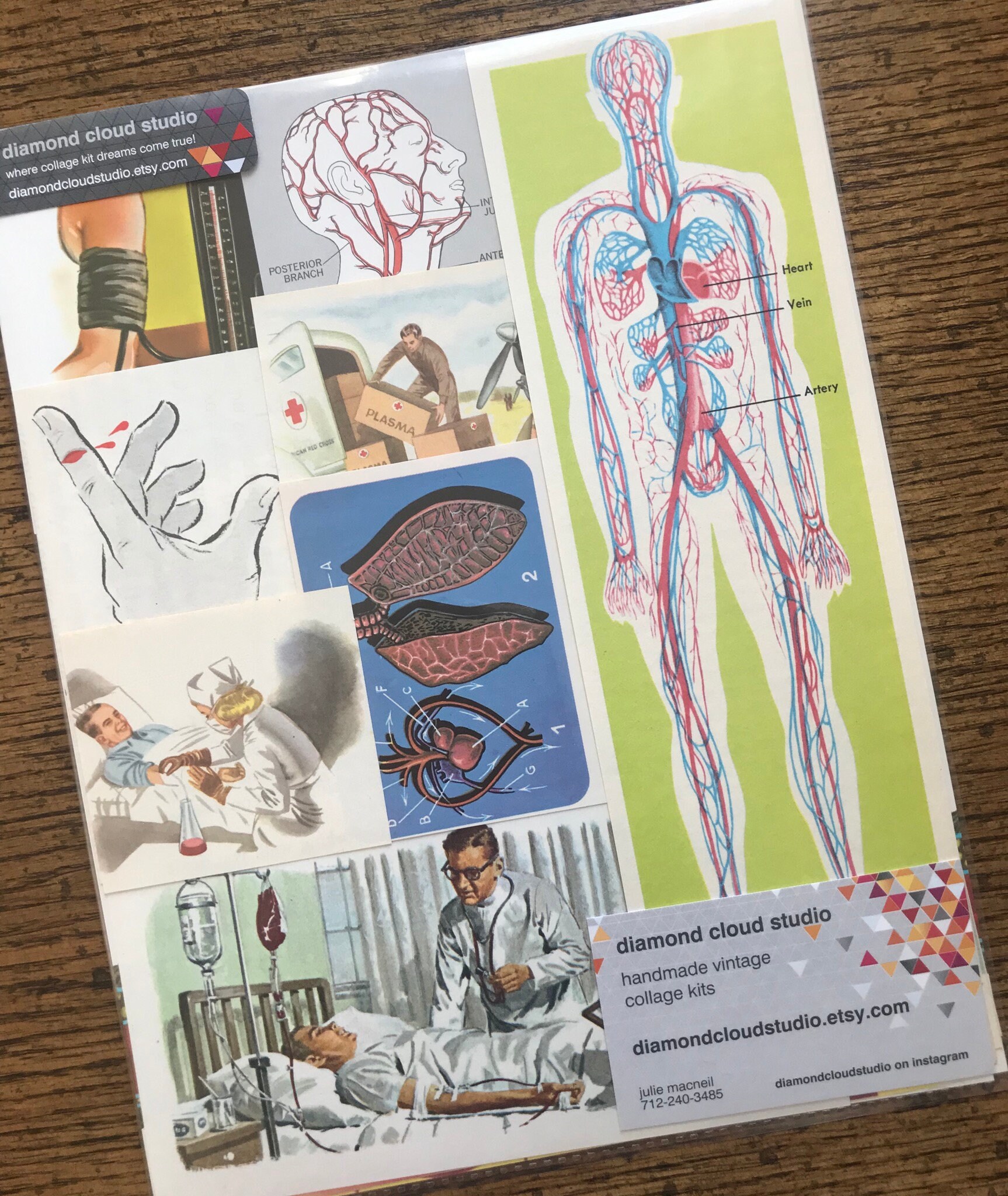 Is dracula real image