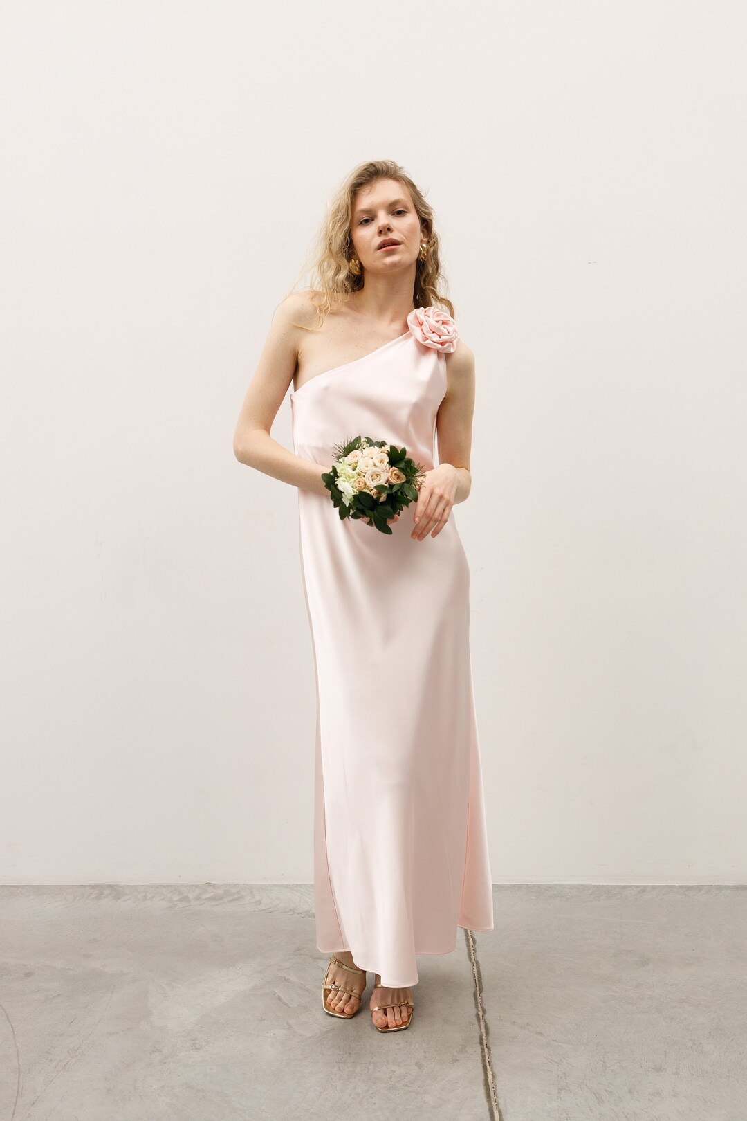 sequin floor length dress V-neck Bodycon With Slit – DUNTERY Casual Dress Code Clothing stock level:oos-test Color:Bordo