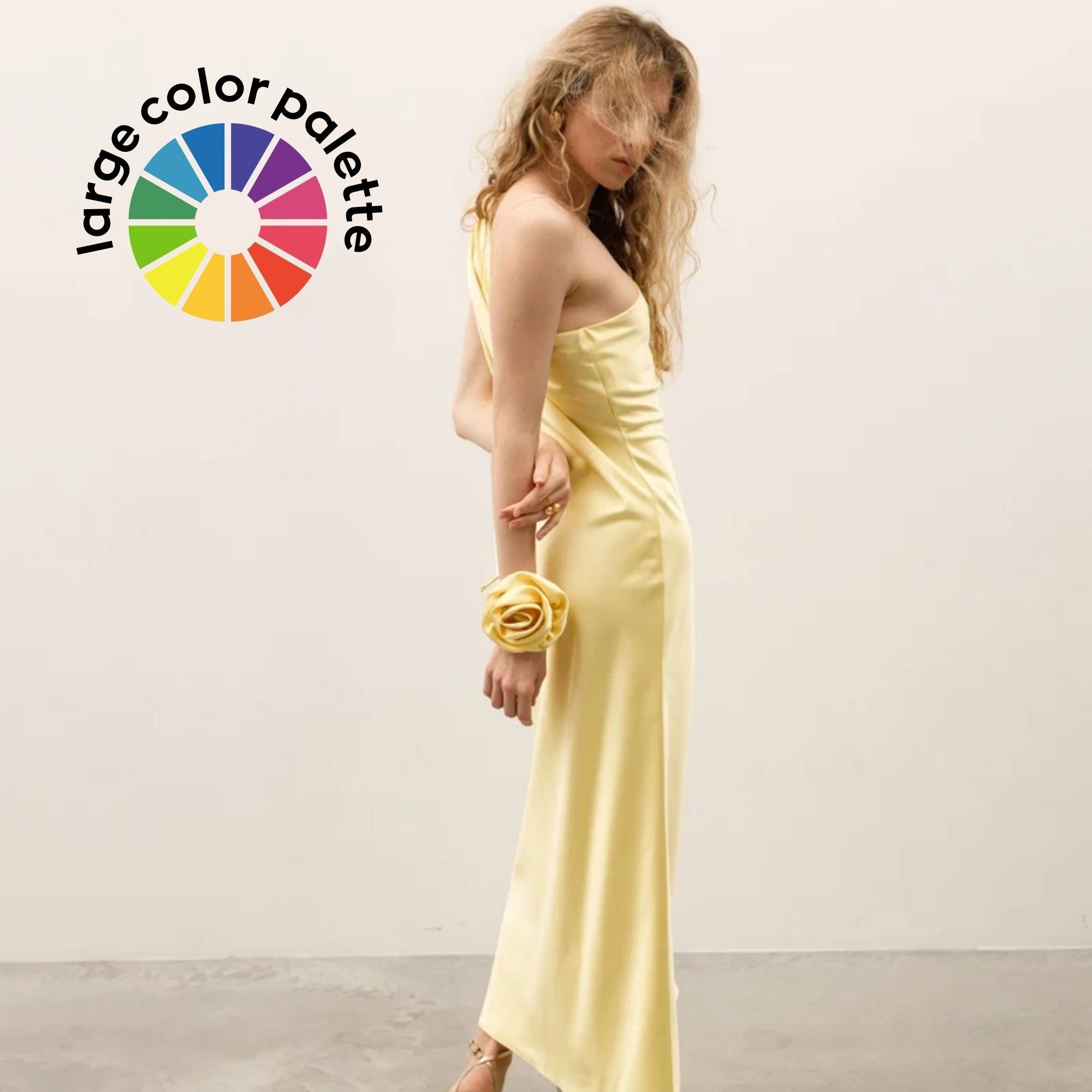 andie anderson dress Mini Shiloh Style We are feeling the Andie
