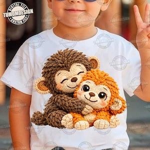 May include: A set of three ceramic mugs with a speckled, matte finish. The mugs are in shades of cream, light gray, and dark gray. Each mug has a simple, minimalist design, perfect for coffee or tea.