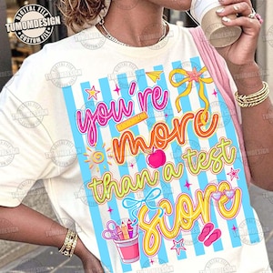 May include: A set of three ceramic mugs with a speckled, matte finish. The mugs are in shades of cream, light gray, and dark gray. Each mug has a simple, minimalist design and a rounded handle.