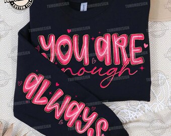 Valentine Jesus Png, Checkered Valentine, Valentine Jesus Png, Coquette Valentines XOXO Png, Pink Girly Checkered Bow Png, Sublimation File