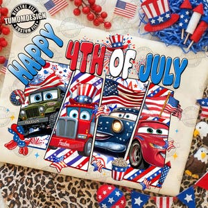 May include: A white ceramic mug with a black handle and the text "But First, Coffee" in a bold, black font. The mug is set against a blurred background, suggesting a cozy setting.