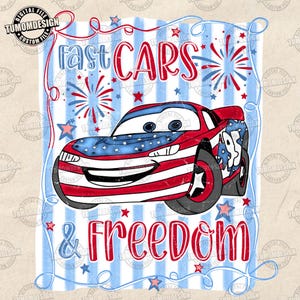 Retro USA Coquette Png, Terra del Png Libero, Preppy America Png, 1776 Png, Cartone animato America Png, Design di film d'animazione Png, File di sublimazione