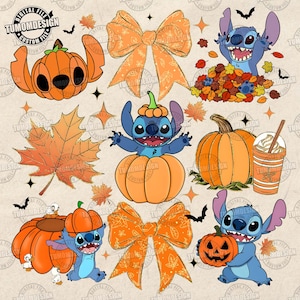 Fall Vibes Cartoon Png, Coquette Fall Shirt Design, Movie Autumn Pumpkin Png, Pumpkin Spice Png, Cozy Season, Cartoon Fall, Sublimation File