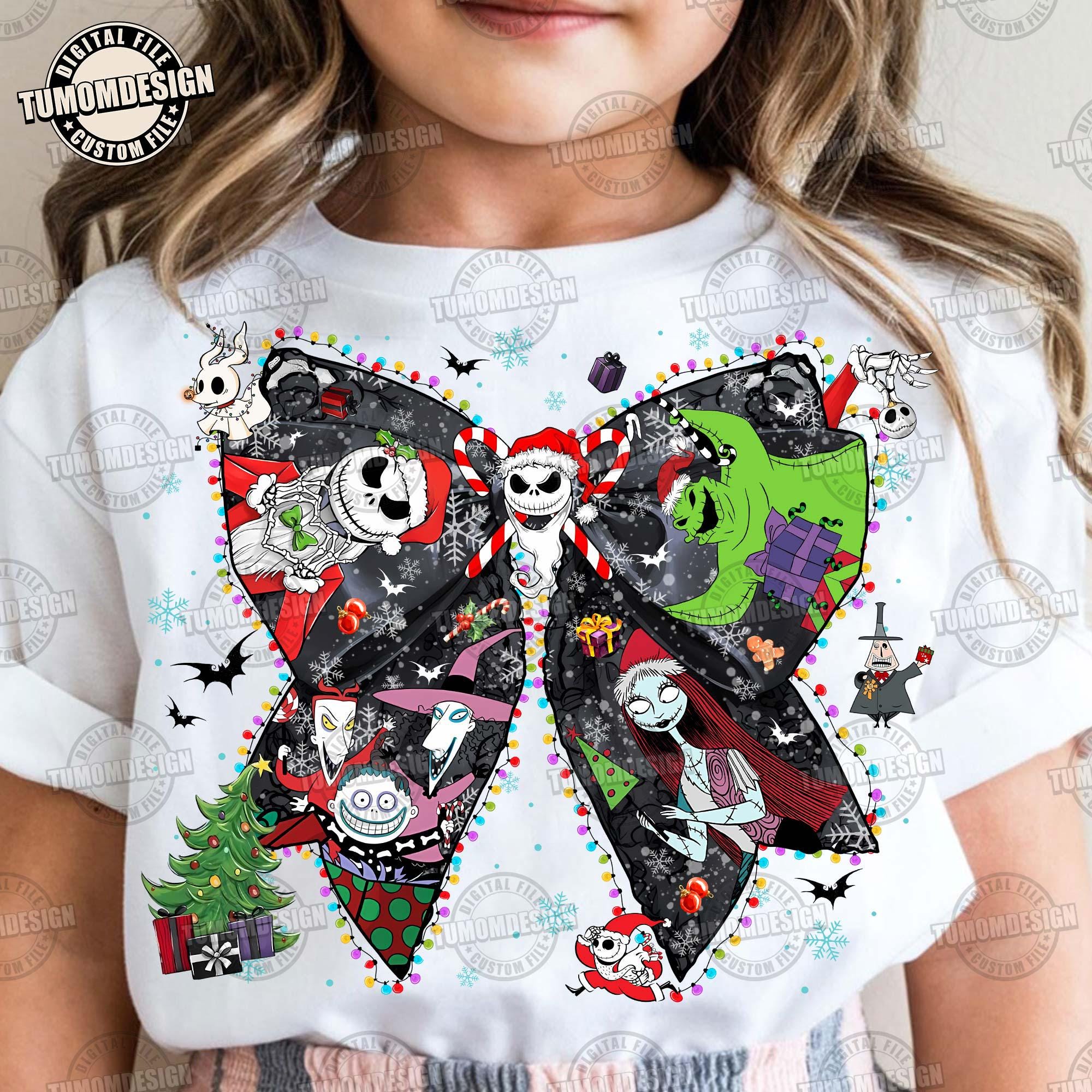 Embroidery Patchwork Shirts（KIDS） Amazon.com: Toddler Boys Digger Shirt Embroidery Kids Tee
