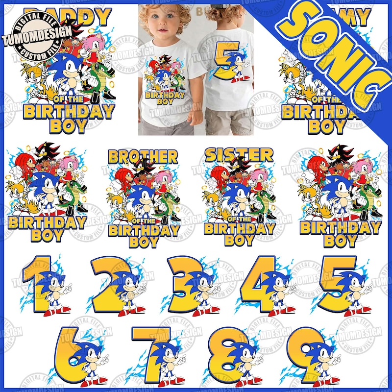 Amy And Sonic Stickers Etsy amy-and-sonic-stickers-etsy