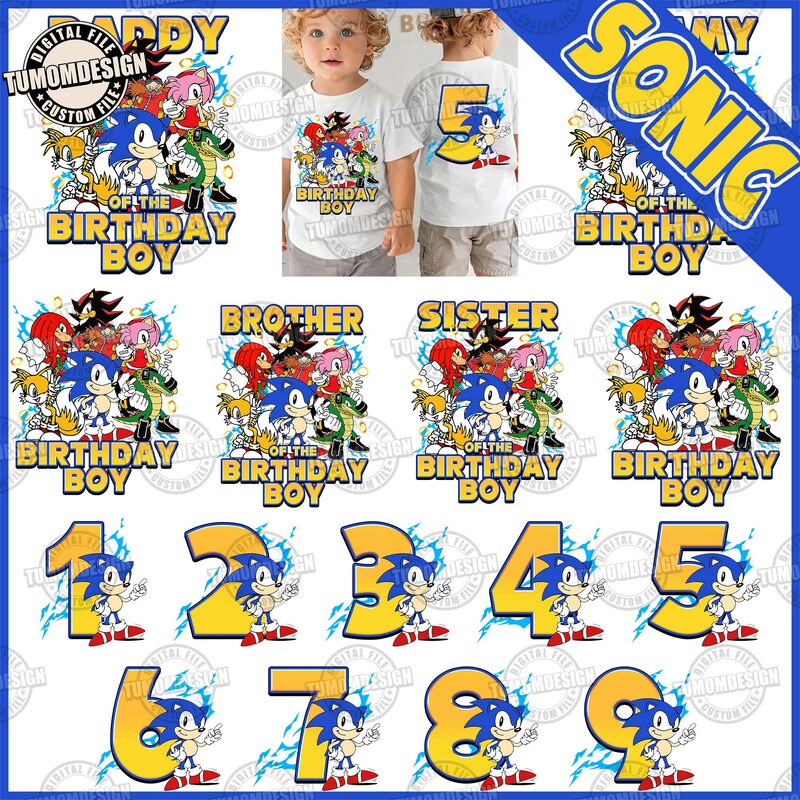 Amy And Sonic Stickers Etsy Amy And Sonic Stickers Etsy