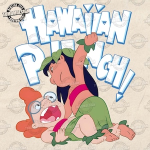 Película de personajes azules (Png), Película de monstruos azules (Png), Vacaciones familiares (Png), Película de dibujos animados, Película de dibujos animados "Mejores amigos para siempre", Archivo de sublimación
