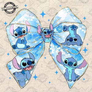 Monstruo azul de dibujos animados Png, Dibujos animados divertidos Png, Camiseta de dibujos animados Png, Camiseta de niño Png, Camiseta de niña Png, Dibujos animados de películas, Película Png, Archivo de sublimación