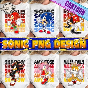 Cartoon Movie Characters Png Bundle, Cartoon Gift Boy Png, Character Movie Cartoon Png, Boy Shirt Png, Cartoon Characters , Sublimation File
