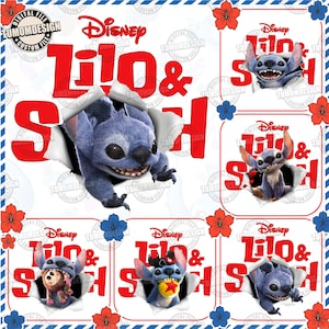 Funny Cartoon Png Bundle, Blue Monster Cartoon Png, Funny Movie Png, Movie Cartoon Png, Blue Monster Movie Character Png, Sublimation File