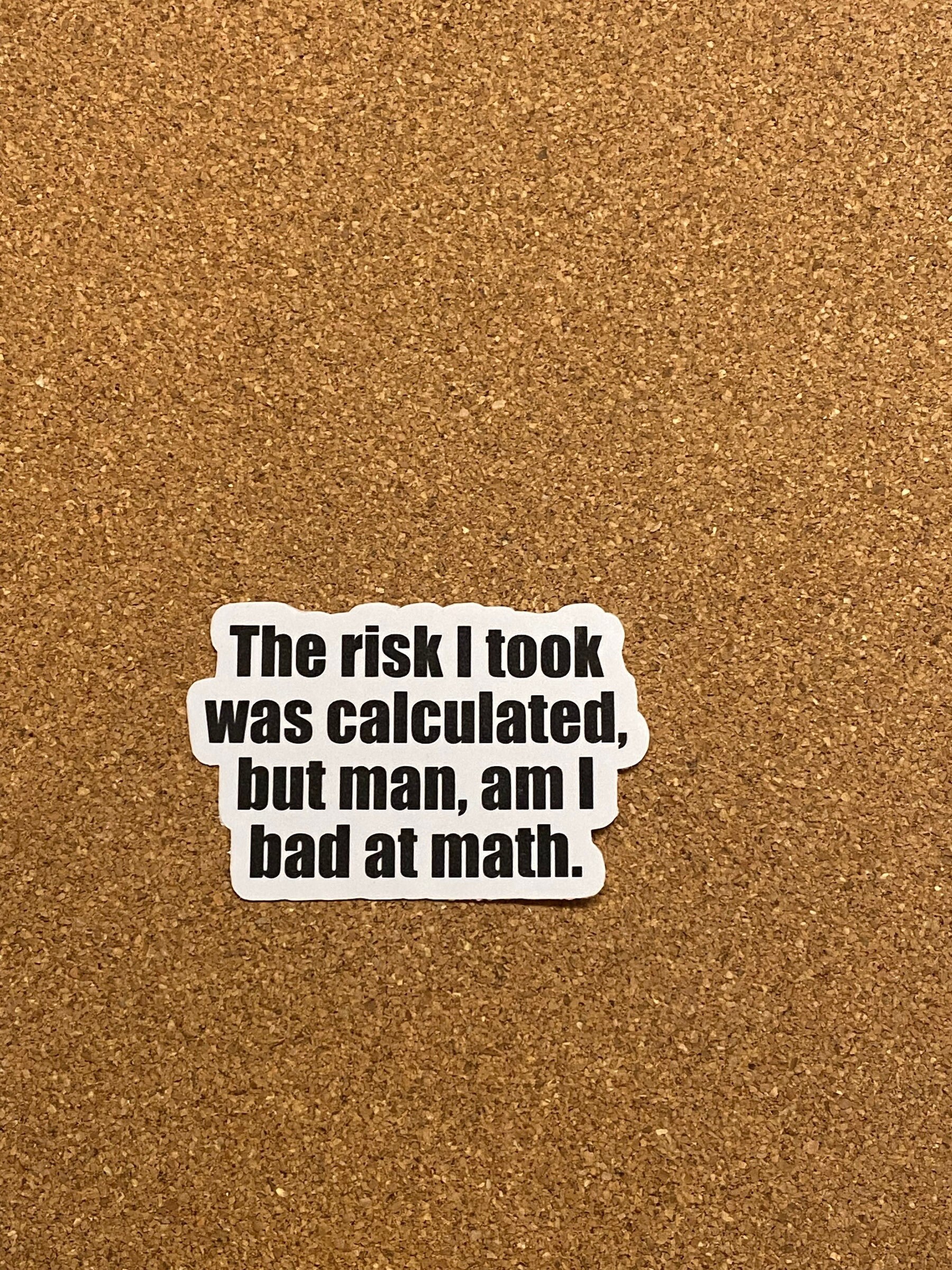 Isabmariin: Onlyfans   A Calculated Risk? - 9fsd0ft