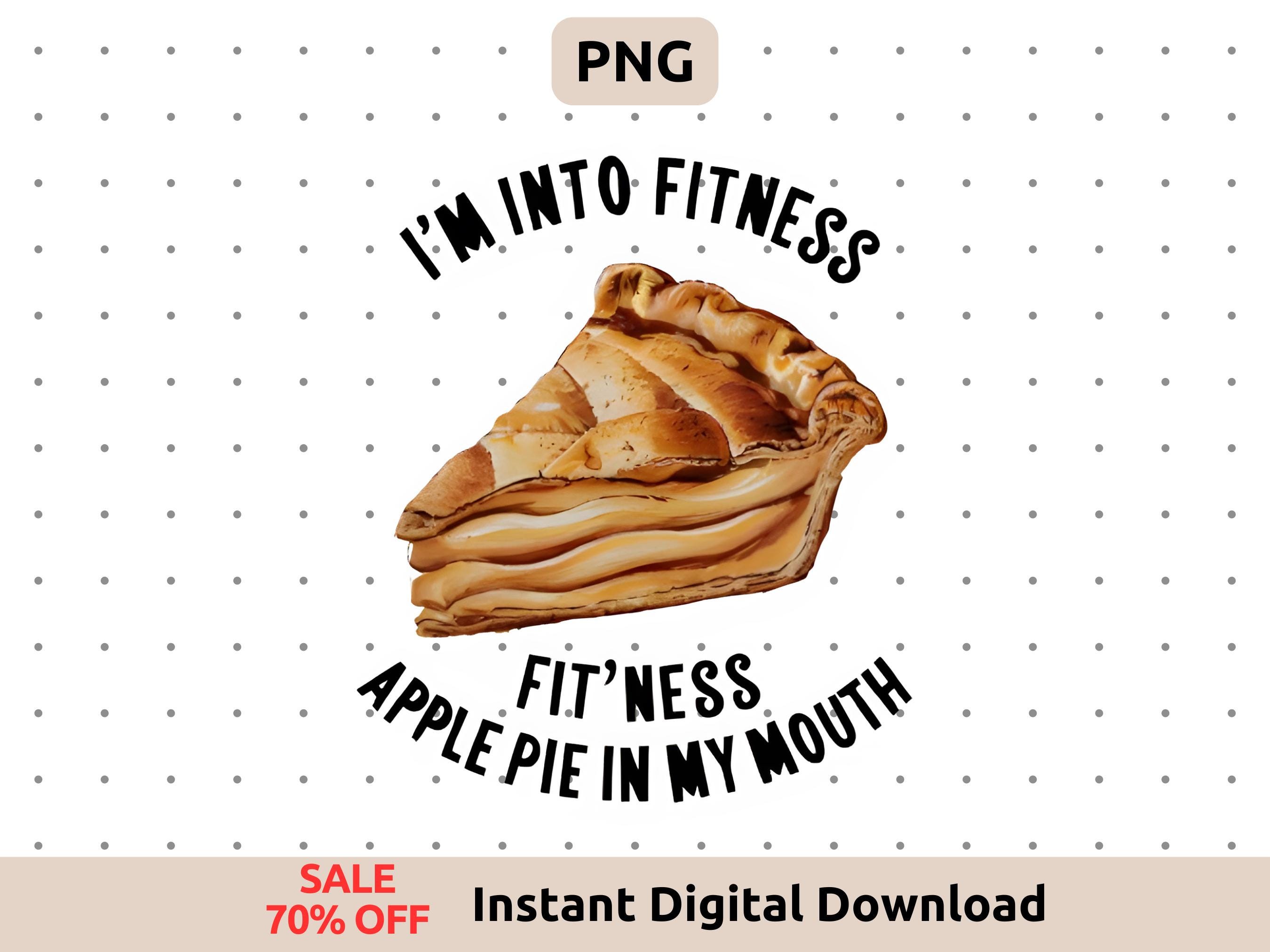 Apple Pie Memes