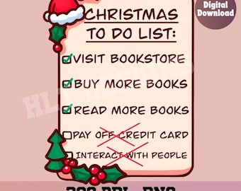 libro navideño png, lectura navideña png, Navidad png, lector png, libro png, amante de los libros png, lectura png, Navidad lectora png