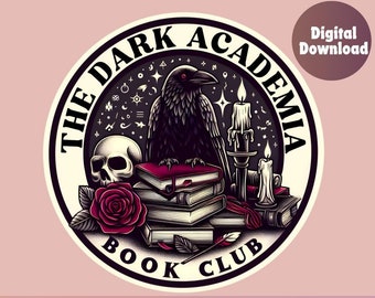 Dark Academia png,Dark Romance png,Buch png,Buchclub png,Bücher png,Leser png,Leser png,Leser png,Buchliebhaber
