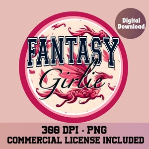 Fantasy girlie, Romantasy png, fantasy png, bookclub png, Books png, bookish png, romance reader, reading png, romance book lover,