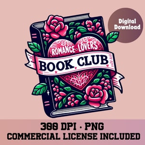 Romance lovers, Romantasy png, Book png, bookclub png, Books png, bookish png, romance reader, reading png, romance book lover, bookish png