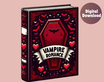 Vampire romance, Dark romance png, Book png, bookclub png, Books png, bookish png, dark romance reader, reading png, book lover