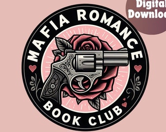 Mafia romans png, Książka png, Klub książki png, Książki png, książkowy png, czytelnik mrocznych romansów, czytanie png, czytelnik romansów png, miłośnik książek
