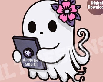 Fantasma leitora png, fantasma png, fantasma leitora, Livro png, clube do livro png, Livros png, leitora png, leitora kindle dark, leitura png