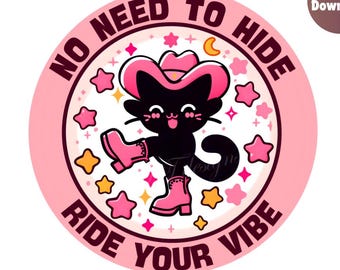 Psychische Gesundheit png, Stolz png, LGBTQ Stolz png, psychische Gesundheit, Sublimation psychische Gesundheit, Selbstliebe png, inspirierend png, motivierend png,