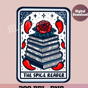 Brand Tarot Karte, Tarot Karte, Tarot Karte, Tarot Karte, Tarot Karte, Tarot Karte, Tarot Karte, Tarot Karte, Tarot Karte, Tarot Karte, Tarot Karte, Tarot Karte