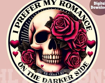 Dark romance png, Book png, bookclub png, Books png, bookish png, dark romance reader, reading png, book lover