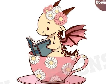 Dragon png, dragon clipart, Fantasy girlie, Romantasy png, fantasy png, bookclub png, Books png, bookish png, fantasy reader, reading png,