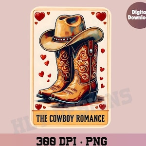 Romance de vaqueros png, carta de tarot png, club de lectura png, libros png, libresco png, bibliotecario png, zorro png, lectura png, amante de los libros románticos, libro png