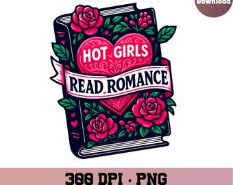 Amantes de romance, garotas lindas lendo romance png, Livro png, clube do livro png, Livros png, intelectual png, leitora de romance, leitura png, amante de livros de romance