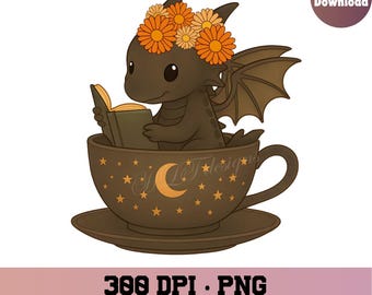 Dragon png, dragon clipart, Fantasy girlie, Romantasy png, fantasy png, bookclub png, Books png, bookish png, fantasy reader, reading png,