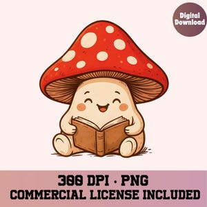Bookish png, Book sticker png, book lover png, bookclub png, Book png, bookish png, fantasy reader png, reading png, sticker png, sticker