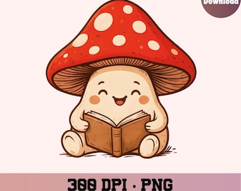 Bookish png, Book sticker png, book lover png, bookclub png, Book png, bookish png, fantasy reader png, reading png, sticker png, sticker