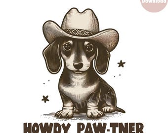 Funny Dachshund PNG, Dachshund Mom, Dachshund png, Vintage Dachshund, Retro Dachshund, Dog Lover Gift, Weenie Shirt, Sublimation Designs