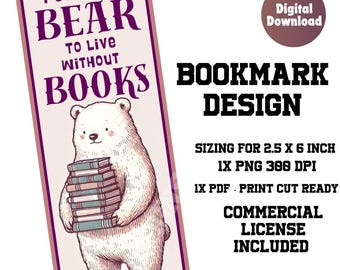 bladwijzer png, antisociale boekenclub, bladwijzer afdrukbaar, afdrukbare bladwijzer, grappige bladwijzer, bladwijzeridee, bladwijzer, ontwerp commercieel gebruik