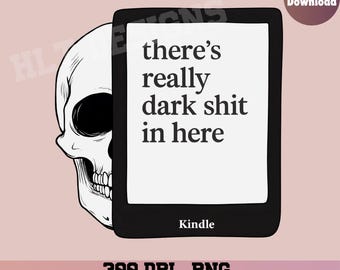 Dark romance png, smut png, smut, smut reader, girlie book lovers, bookclub, bookish png, spicy book png