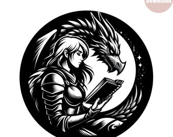 Book Dragon png, dragon clipart, Fantasy girlie, Romantasy png, fantasy png, bookclub png, Books png, bookish png, fantasy reader, dragon