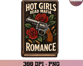 Romance de mafia png, chicas guapas leen romance de mafia, libro png, club de lectura png, libros png, lector png, romance oscuro png, lectura png, romance png
