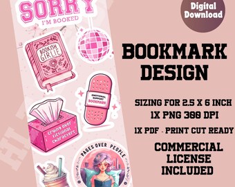 Antisocial bookclub bookmark, bookmark printable, dark romance bookmark, bookmark png, bookmark ideas, bookmark print, bookish gift