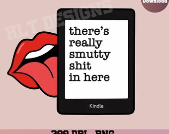 Dark romance png, smut png, smut, smut reader, girlie book lovers, bookclub, bookish png, spicy book png
