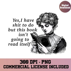 antisocial bookclub png, sassy png, Book png, book lover png, bookclub png, Books png, bookish png, reading png, book lover, book shirt png